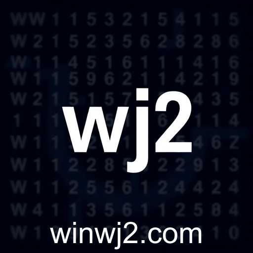 Digital Evolution of Online Gaming in 2025