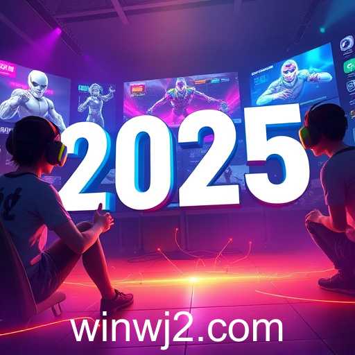 Digital Evolution in Gaming