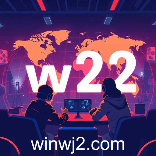 The Rise of Digital Gaming in 2025