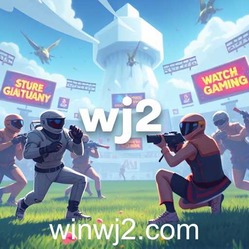 The Digital Renaissance in Gaming