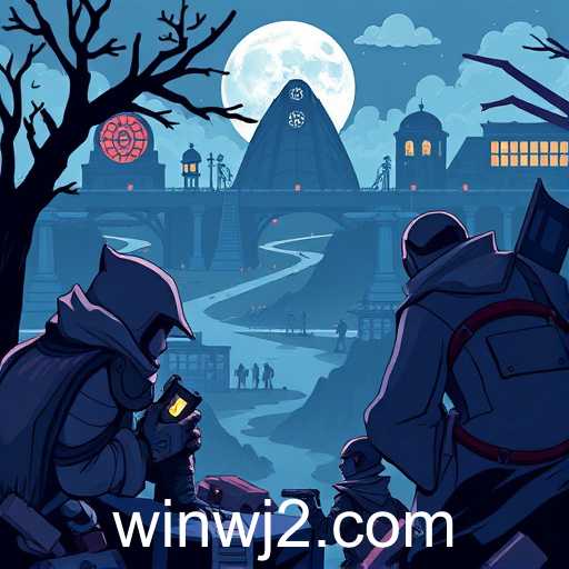 Exploring the Rise of English Gaming Genres