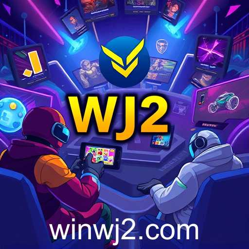 The Evolution of Online Gaming: 2025's Standout Trends