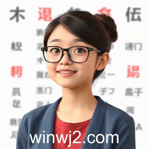 Evolving Trends in Online Gaming and Community Engagement