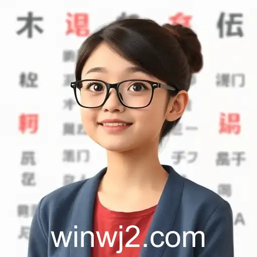 Evolving Trends in Online Gaming and Community Engagement