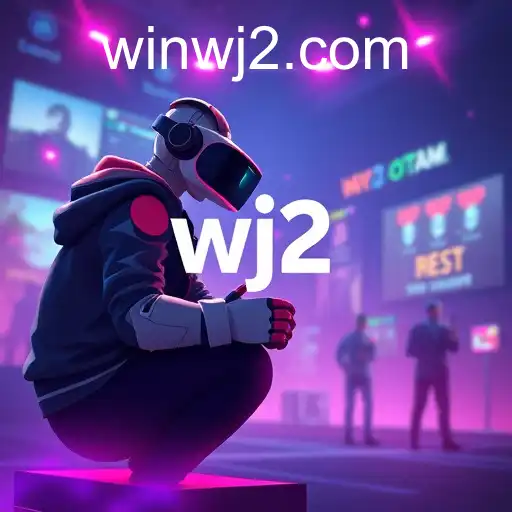 Gaming Renaissance in the Digital Age