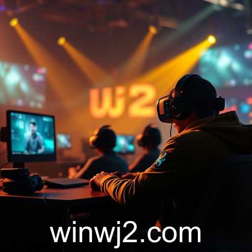 Gaming Evolution and Challenges in the Digital Age