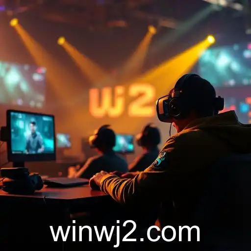 Gaming Evolution and Challenges in the Digital Age