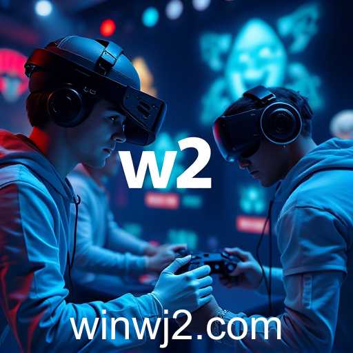 The Rise of Gaming Platforms in the Digital Age