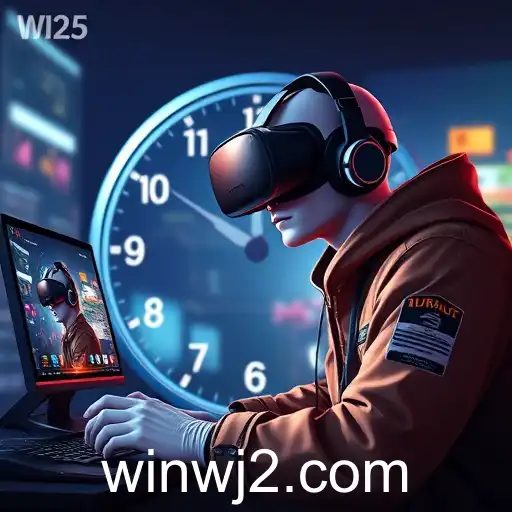 The Impact of Gaming Trends on Global Audiences