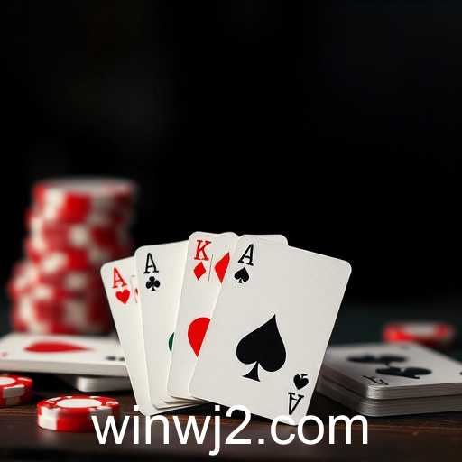 The Rise of Indie Games in the Digital Era