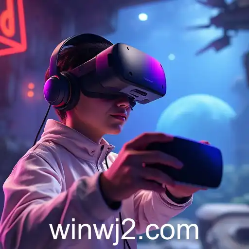 The Rise of Indie Gaming Websites