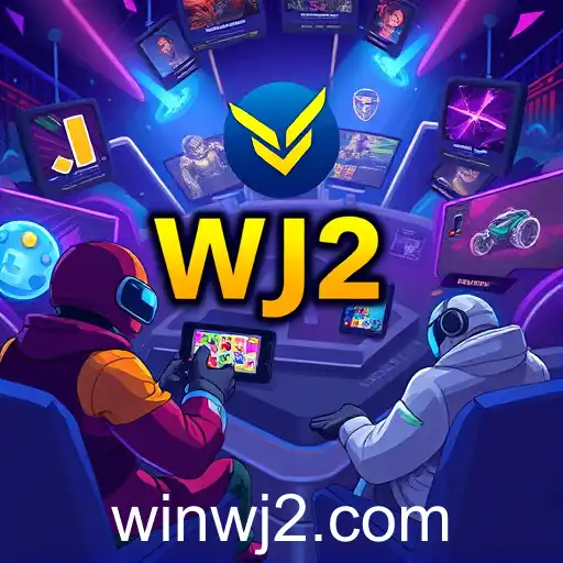 The Evolution of Online Gaming: 2025's Standout Trends