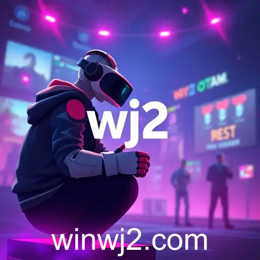 Gaming Renaissance in the Digital Age