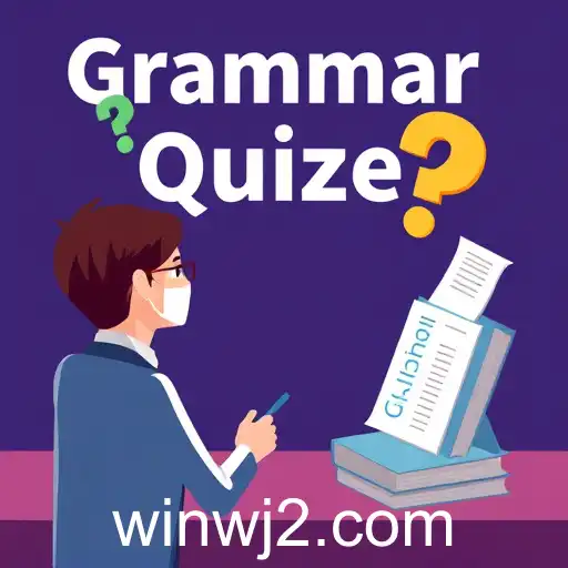 The Rise of Gaming in 2025