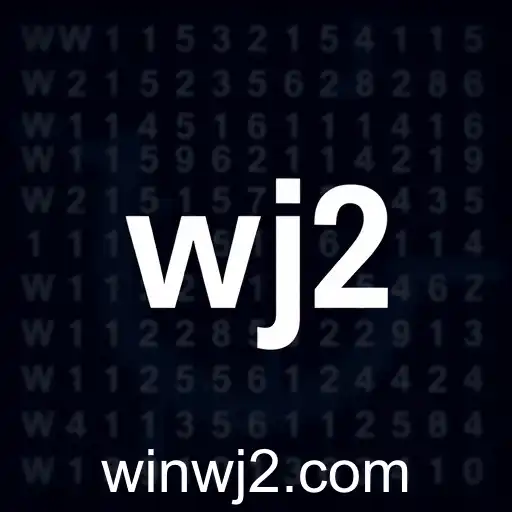 Exploring the Impact of 'wj2' on Online Gaming