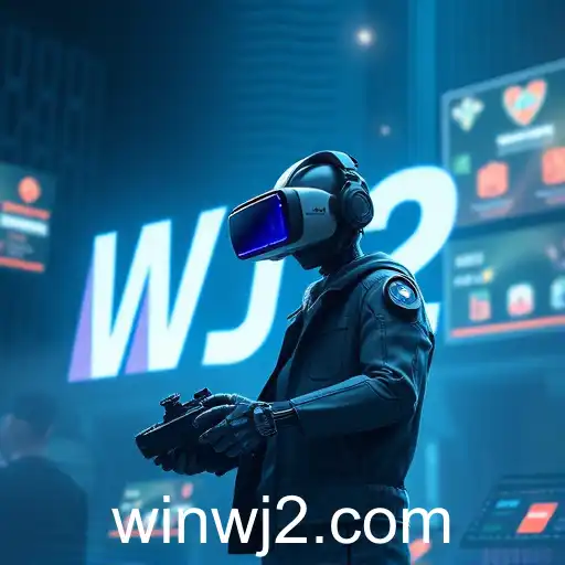 Innovations in Gaming: A Closer Look at WJ2