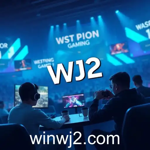 The Surge of Online Gaming Amidst Global Changes