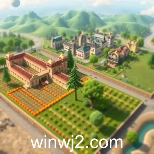 The Evolution of Online Gaming