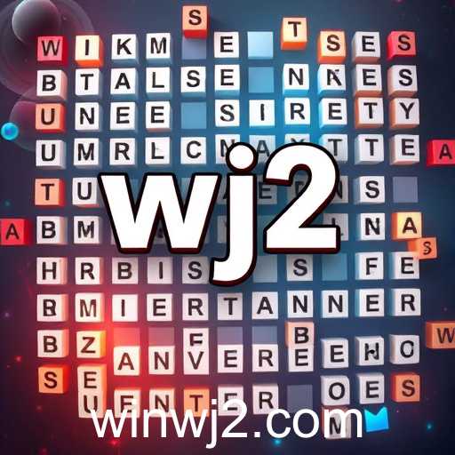 The Rise and Challenges of Online Gaming