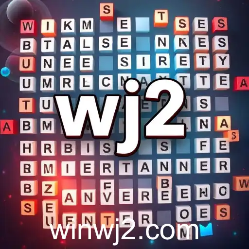 The Rise and Challenges of Online Gaming