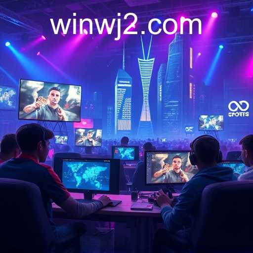 The Rising Influence of Online Gaming Culture