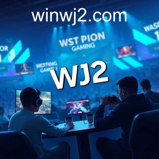 The Surge of Online Gaming Amidst Global Changes