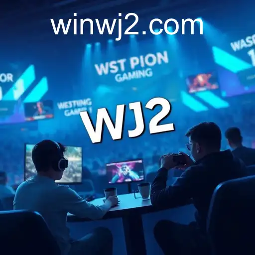 The Surge of Online Gaming Amidst Global Changes