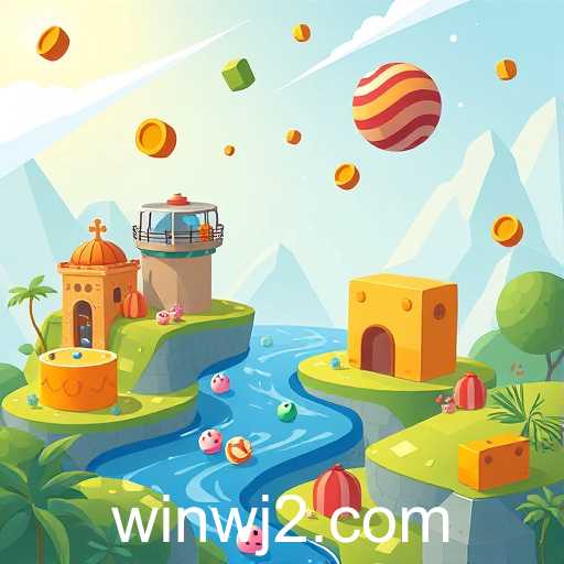 The Evolution of Online Gaming Trends in 2025