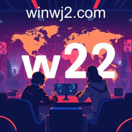 The Rise of Gaming in 2026: The Role of 'wj2'