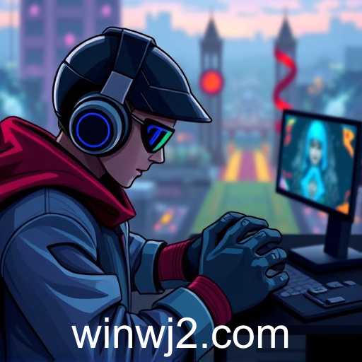 The Rise of Gaming Communities in 2025