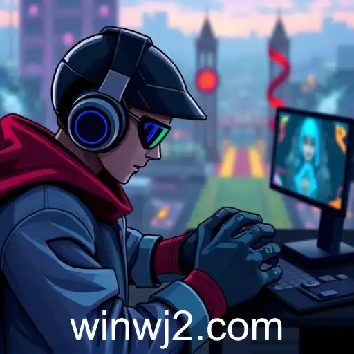 The Rise of Gaming Communities in 2025