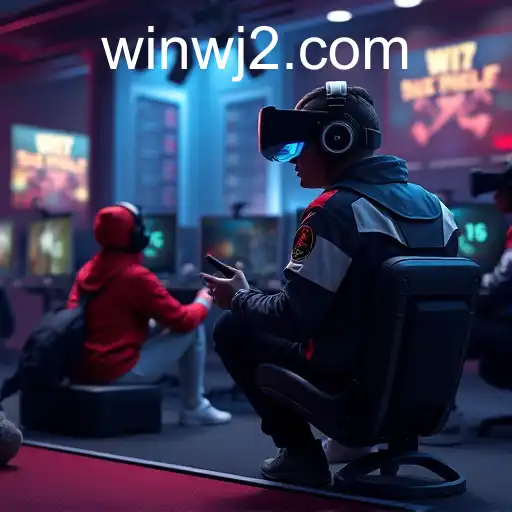 The Rise of Online Gaming and Its Impact on Society