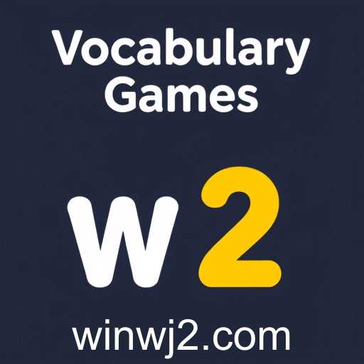 The Rise of Retro Gaming in Digital Age