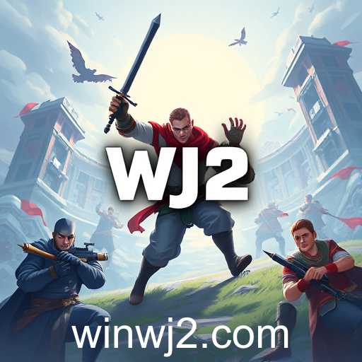 The Rise of WJ2: A Game Changer